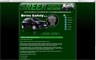 Green School of Motoring 636271 Image 3